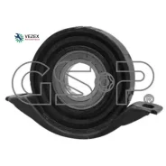 ����� ������� ��������� ��� ����! MB W124 2.5-5.6 80 GSP 511574 511574 ����