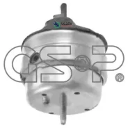 ����� ��������� 518030 GSP 518030 518030 ����