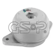 ����� ��������� MB S(W221) GSP 530140 530140 ����