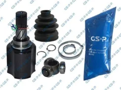 ���� Nissan Micra K12/C+C/NOTE 1.4-1.6 03-12 �����. GSP 641102 641102 ����