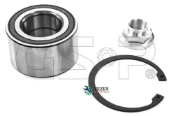 ��������� ������� Mazda 3/6 04-08 ���. GSP GK6972 GK6972 ����