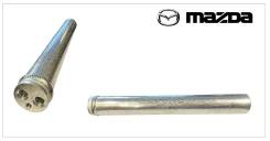   Mazda CX-5, CX-7,3-BL,6-GH-GY RR-3894 