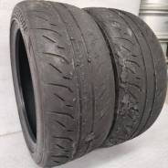 Bridgestone Potenza RE-71R. ������, 2019 ���, �/�, ����� 70 % ����
