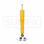 ����������� | ����� ����/��� | Sufix SA-1584, ��� Mitsubishi L400/Space Gear 95-00 SA1584 ����