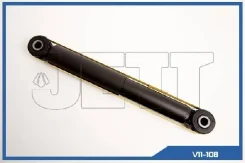 ����������� JETT V11-108 (342026) V11108 ����
