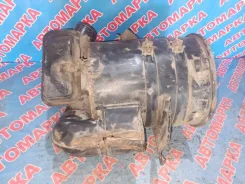 ������ ���������� ������� Hino Profia GN282B EP100 ����