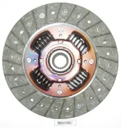 ���� ��������� Exedy MBD006U MBD006U ����