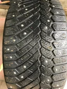 Continental WinterContact. ������, ����������, 2017 ���, �/�, ����� 15 %. ��������� ����