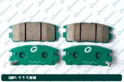 ������� G-brake GP-11139 GP11139 ����