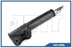 ������ JETT V31-039L (334196) V31039L ����