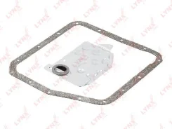 ������ ���� LYNXauto LT-1080, ��� Toyota Caldina 92-02 / Corolla / Sprinter 89-02 / Tercel 88-99 LT1080 ����