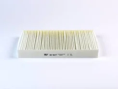 ������ �������� BIG GB-9877 GB9877 ����