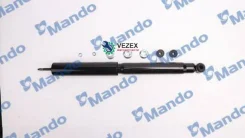 ����������� �������� Mando MSS015333 MSS015333 ����