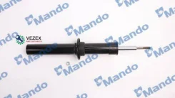 ����������� BMW X5(E70)/X6(E71) 07- �����. ���/����. ��� Mando MSS016140 MSS016140 ����