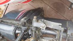 Yamaha. 30��.�., 2-�������, ����������, ���� S (381 ��), 1981 ��� ����