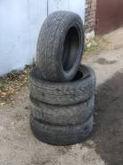 Dunlop SP Sport LM702. , /,  70 % 
