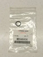 ������ �������������� ������ ������������ Mitsubishi MB946606 MB946606 ����