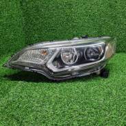���� ����� Honda FIT W1948 ����� 4, � �������� ��������� 1948 ����