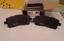    subaru ABS 36972 36972 