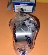 ����� ��� Hyundai Kia EBT10013K 2445037120 EBT10013K ����