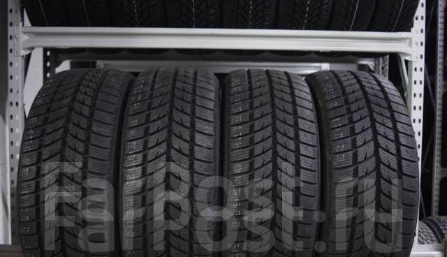 Dynamo Snow-H MSL01. ,  , 2024 ,  