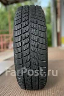 Dynamo Snow-H MSL01. ,  , 2024 ,  