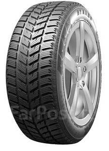 Dynamo Snow-H MSL01. ,  , 2024 ,  