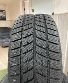 Dynamo Snow-H MSL01. ,  , 2024 ,  