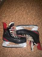   Bauer x2.5. : 44,   