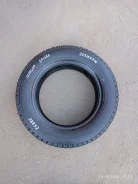 Dunlop SP 055
