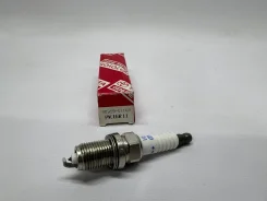 ����� ��������� Toyota PK16R11 1FZFE, 2TZFE, 3RZFE 90919-01168 9091901168 9091901168 ����