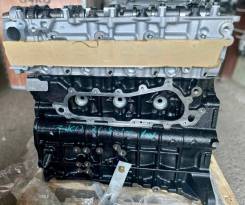   c   Toyota Hilux 1900030440 LWD1900030440 2Kdftv LWD1900030440 