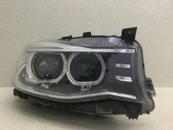 ���� ������ BMW 3-series GT (F34) 2013-2020 [63117285690] 63117285690 ����