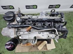  Volkswagen Passat 2013 03C100092 B7 1.4 CAXA 03C100092 