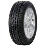 Onyx NY-W703