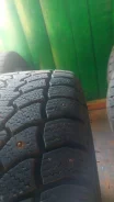 Evergreen. ������, �/�, ����� 5 % ����