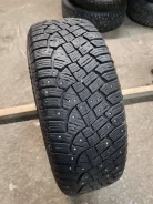 Continental IceContact 2