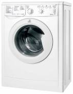 Indesit