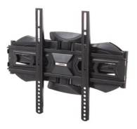 ��������� ��� �� DOFFLER WB 8882 ����