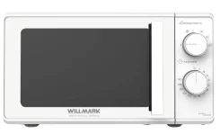 Willmark