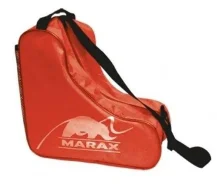����� ��� ������� MARAX ����