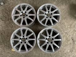 Weds Quant. 6.5x16", 5x114.3, ET38, �� 73,1���. ����