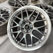 HART. 8.0/9.0x18", 5x114.3, ET48/48, �� 73,1���. ����
