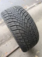 Arivo Winmaster ProX ARW3