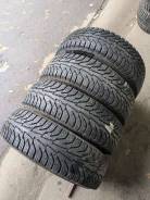 Nokian Hakkapeliitta C Cargo