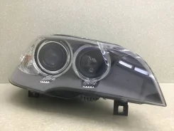 ���� ������ BMW X5 E70 2007-2013 [63117322052] 63117322052 ����