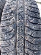 Firestone Ice Cruiser 7. , , 2017 , /,  15 % 