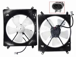 �������� SAT ST-TY37-201-0 STTY372010 ����