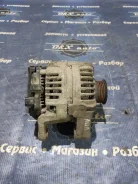 ��������� Opel Astra H OPEL 0124325171 0124325171 ����