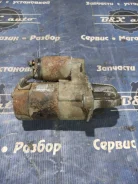 ������� Suzuki Liana Suzuki M000T86581 M000T86581 ����